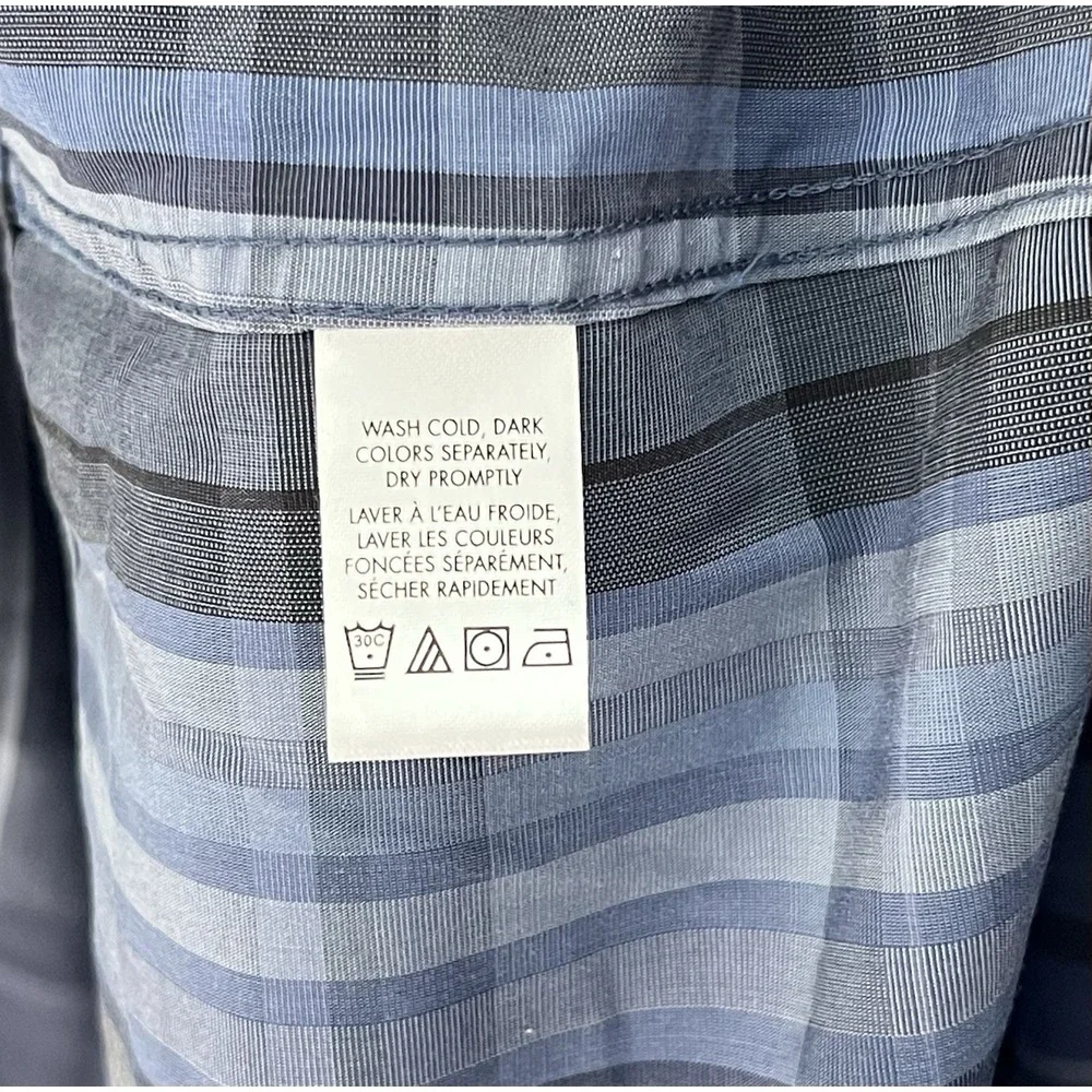 Calvin Klein calvin klein